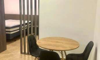 Imagem 6: FLAT - 44m² - MOBILIADO NO RED SOROCABA