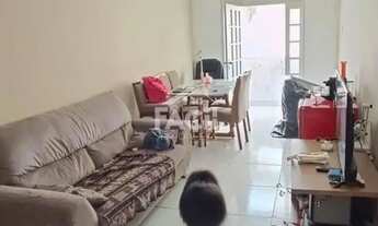 Imagem 2: Apartamento à Venda na Praia da Costa Vila Velha/ES