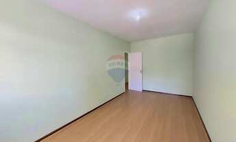 Imagem 5: Apartamento 3 quartos em São Mateus