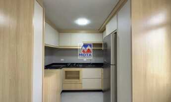 Imagem 2: Apartamento em Centro, Guaratuba/PR