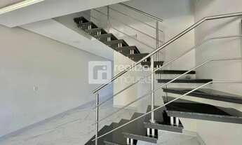 Imagem 7: Casa 3 quartos no bairro Canasveiras, Florianopolis