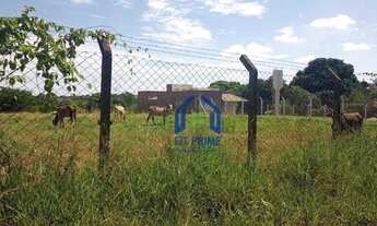 Imagem 5: Terreno, 4000 m² - venda por R$ 700.000,00 ou aluguel por R$ 5.583,00/mês - Brejo Alegre