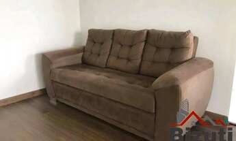 Imagem 7: Apartamento em condomínio In Desing para locação em Jundiaí SP