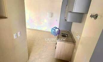 Imagem 6: Apartamento com 3 dormitórios à venda, 67 m² por R$ 800.000,00 - Parque Campolim - Sorocab