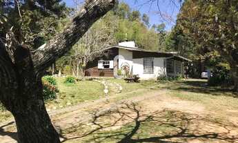 Imagem: Propriedade Raríssima no Coração da Vila