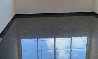 Imagem 2: Apartamento em Barra de Jangada - Perto da Praia - Novo!