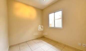 Imagem 7: Térrea para venda com 120 metros quadrados com 3 quartos em Chácaras Anhanguera - Goiânia