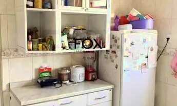 Imagem 12: Casa a venda no Renascença