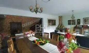 Imagem 7: Sobrado à venda, 4 quartos, 1 suíte, 4 vagas, Jardim do Mar - São Bernardo do Campo/SP