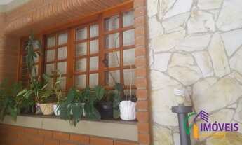 Imagem 6: SOBRADO - VILA ROMANA - SP