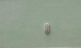 Imagem 2: Apartamento em Jardim Camburi - Vitória