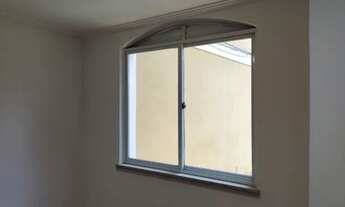 Imagem 6: Aconchegante, Moderno e Reformado Apartamento à Venda em Petrópolis