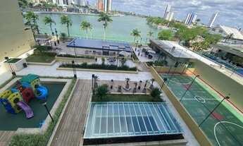 Imagem 5: Apartamento Mundo Plaza Pra Locação