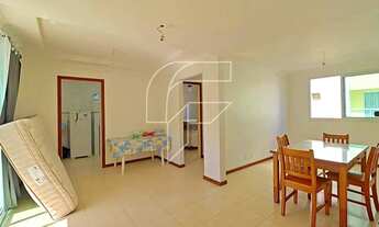 Imagem 7: Duplex para venda com 273 metros quadrados com 3 quartos em Village da Praia - Guarapari