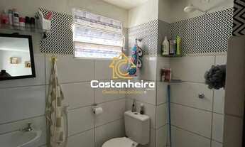 Imagem 7: Apartamento 02 quartos - Plano diretor Norte