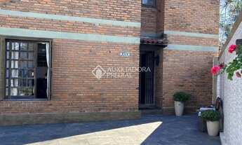 Imagem 3: Casa à venda no bairro Morro Santana - Porto Alegre