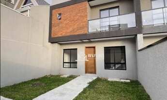 Imagem: SOBRADO A VENDA NO XAXIM