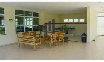 Imagem 6: Locação Galpão Embu das Artes Agua Espraiada Ref: 42119