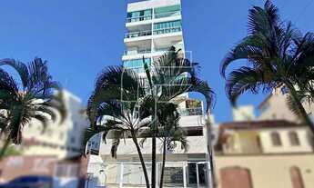 Imagem 11: Imóvel para venda tem 65 metros quadrados com 2 quartos em Praia do Morro - Guarapari - ES