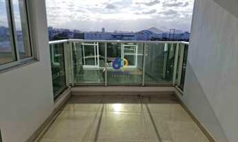 Imagem 3: Apartamento com 3 quartos a venda na Praia de Itapuã, Vila Velha/ES