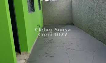 Imagem 6: 02 Dormitórios e vias rápidas até o centro