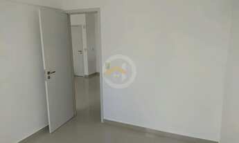 Imagem 5: Apartamento em Vila Rosa, Goiânia/GO