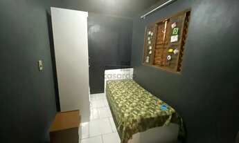 Imagem 7: Casa à Venda em Santa Maria, RS