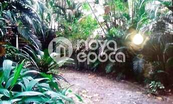 Imagem 5: Tijuca Casa com 3 dormitórios