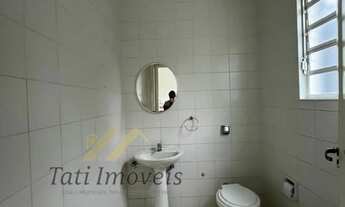 Imagem 5: Comercial - Centro