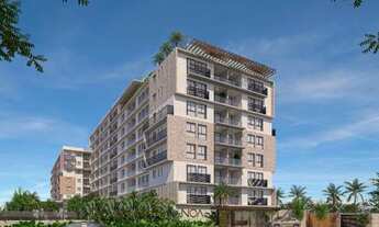 Imagem: NOA Residence Club