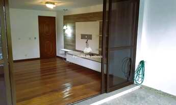 Imagem 6: JARDIM OCEÂNICO