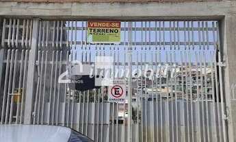 Imagem 4: Terreno à venda em Barueri, Jardim Graziela