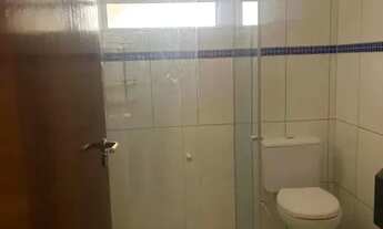 Imagem 7: Vitoria excelente imóvel