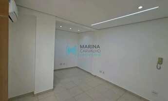 Imagem 6: Sala para aluguel, Centro - Lagoa Santa/MG