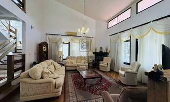 Imagem 7: Casa à venda, Jurerê, Florianópolis, SC