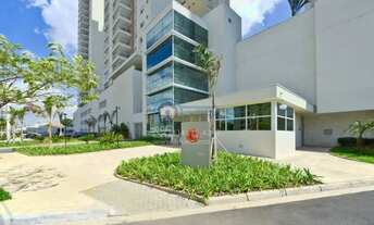 Imagem: Lindo apartamento a venda no Imirim com