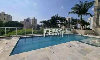 Imagem 6: Apartamento com 1 dormitório à venda - Centro - Campinas/SP