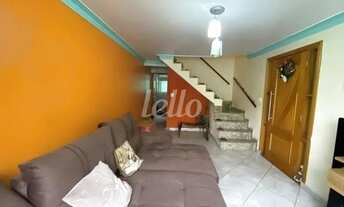 Imagem 2: Casa 3 quartos à venda no(a) Imirim