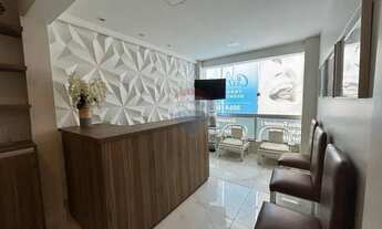 Imagem 7: Sala Comercial Equipada para Dentista - 65m² na Colina de Pituaçu, R$ 4.800,00