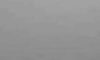 Imagem 2: IMOVEL PARA VENDA NO BAIRRO TOMBA- Feira de Santana - BA