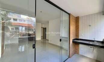 Imagem 5: Apartamento á venda no bairro Gutierrez