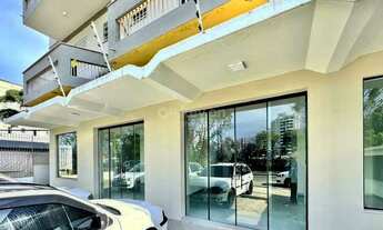 Imagem 6: Oportunidade de Sala Comercial no Centro de Tubarão!