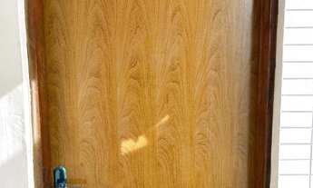 Imagem 3: Apartamento com 2 dormitórios à venda por R$ 165.000 - Gramame - João Pessoa/PB