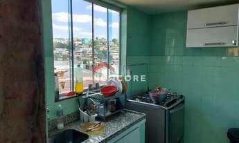 Imagem 7: Casa em Rua Francisco Sales - Goiânia - Belo Horizonte/MG