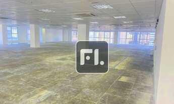 Imagem 7: Conjunto para alugar, 638 m² por R$ 56.144,00/mês - Centro - Rio de Janeiro/RJ