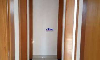 Imagem 4: Apartamento para aluguel, 3 quartos, 1 suíte, 3 vagas, Diamante - Belo Horizonte/MG