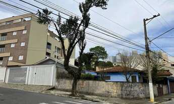 Imagem 2: Area de 1.100 mts shop Metropole