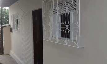 Imagem 2: Praia da redinha velha, 2 minutos a pé da praia, mercado publicoTemporada Natal reveillon