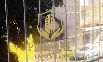 Imagem: Apartamento 2 quartos ao lado da Av. Getúlio