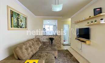 Imagem 3: Apartamento de 02 quartos para locação no Castelo!